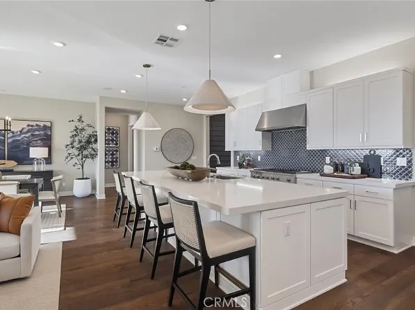 29432 Via Diamante, Santa Clarita, CA 91354