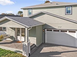 2727 W Chestnut St, Tampa, FL 33607