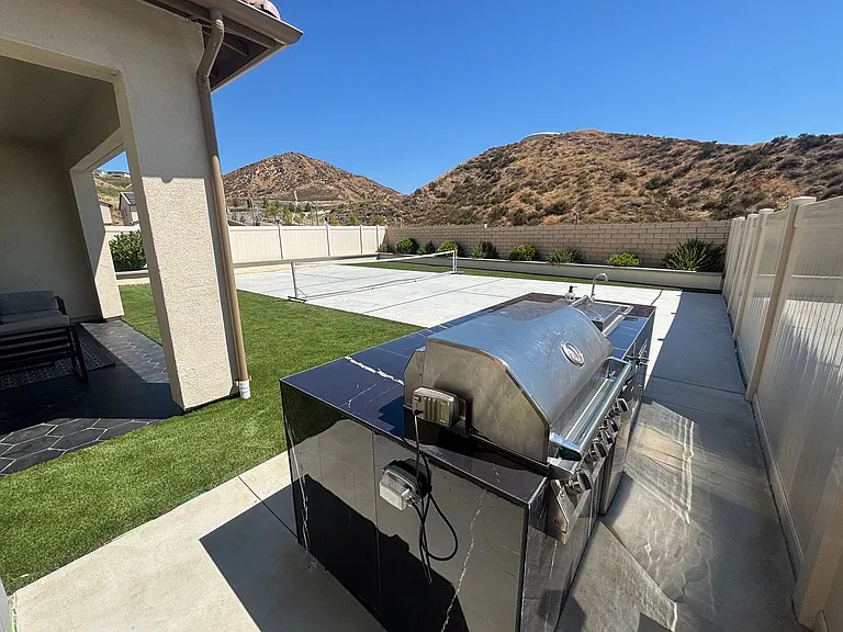 29566 Camino Azar — Photo 17