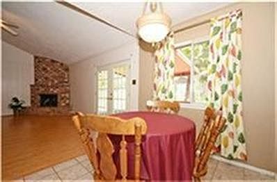 4th image of 746 Dezso Dr