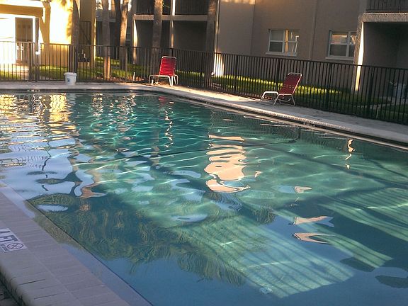 3rd image of 1416 Marathon Key Dr APT 101