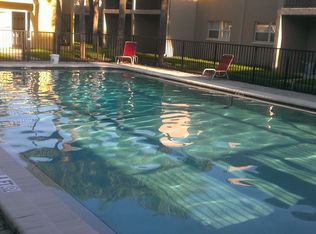 1407 Marathon Key Dr APT 204, Tampa, FL 33612