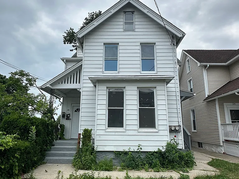 26 Rowan St #1 — Photo 1