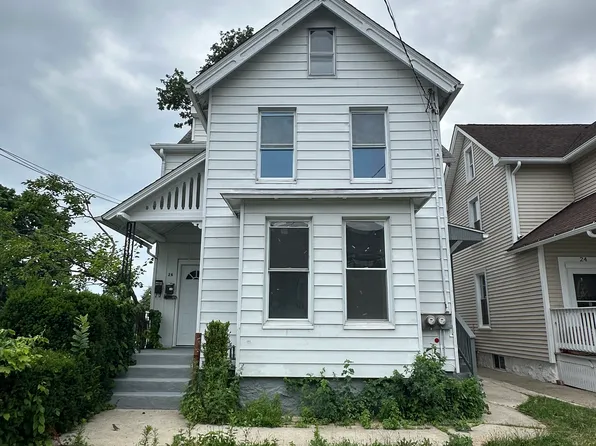 26 Rowan St, Norwalk, CT
