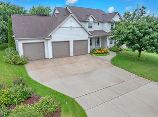 142 Maple DRIVE, Plymouth, WI 53073