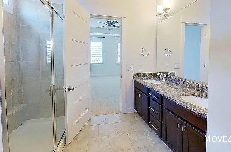 758 Waterscape Ct — Photo 34