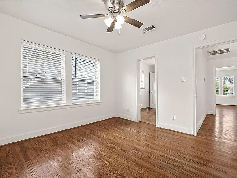 609 Cortlandt St #3 — Photo 19
