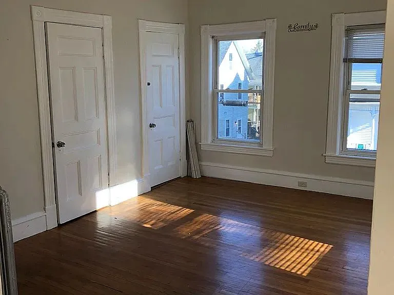 3 Belmont St #2 — Photo 11