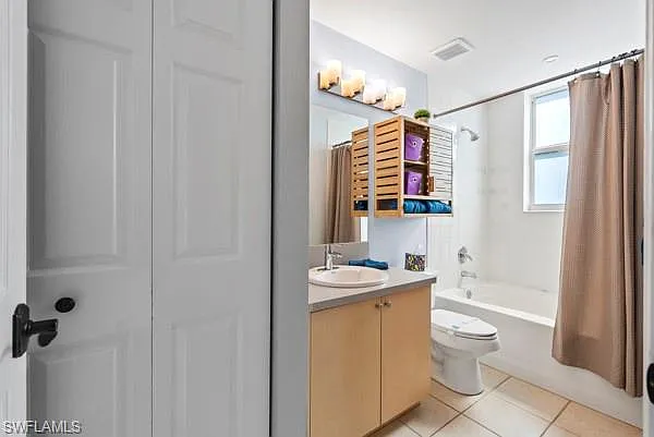 1180 Reserve Way #302 — Photo 49
