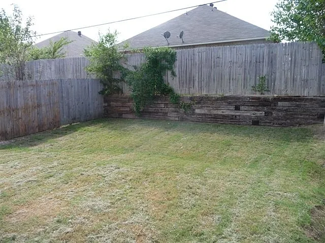 3126 S Cherry Ln — Photo 9