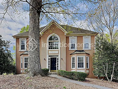 6007 Armor Dr Photo 1