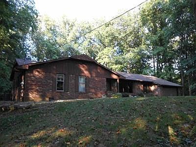2nd image of 2792 N Delaware Dr