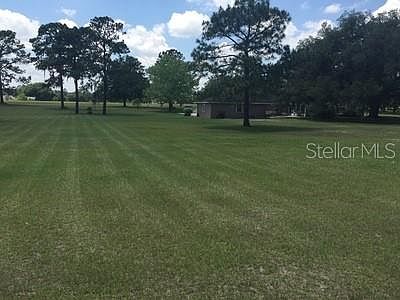 2nd image of 7091 NE 61st Ave