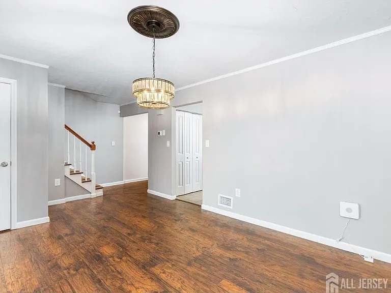 3 Tiger Lilly Ct — Photo 7
