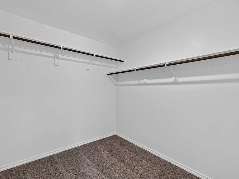 728 Orchid Way — Photo 7