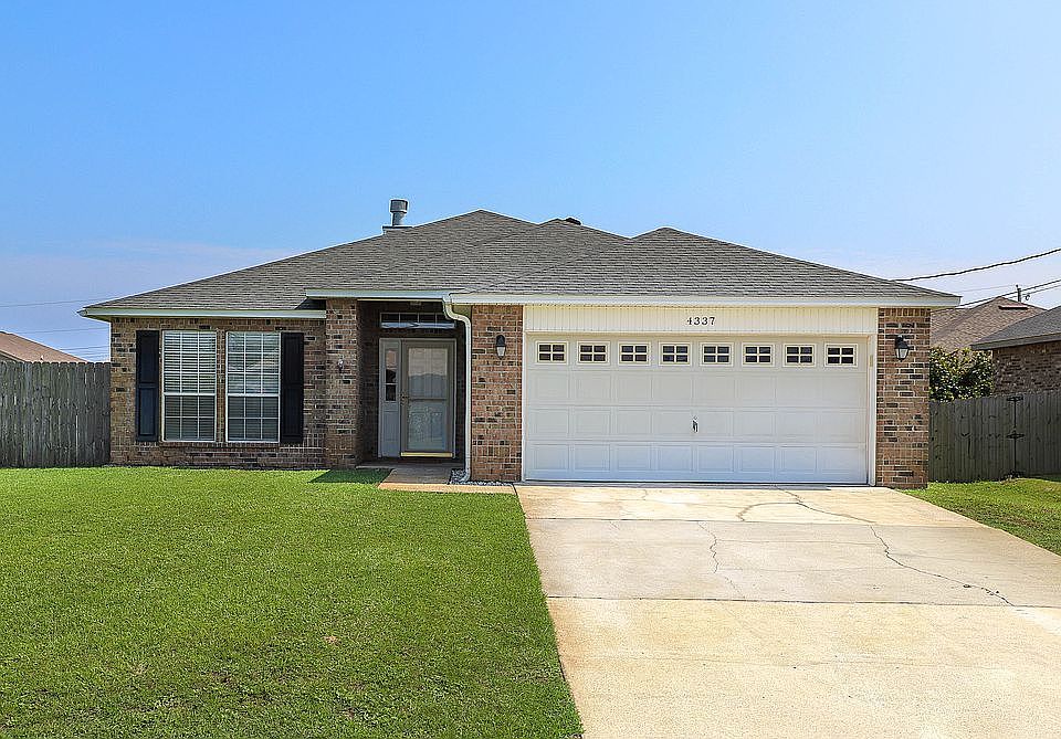 4337 Pats Ct