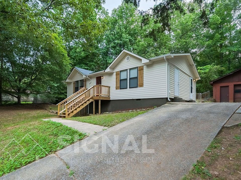 1st image of 5040 Oak Leaf Cir