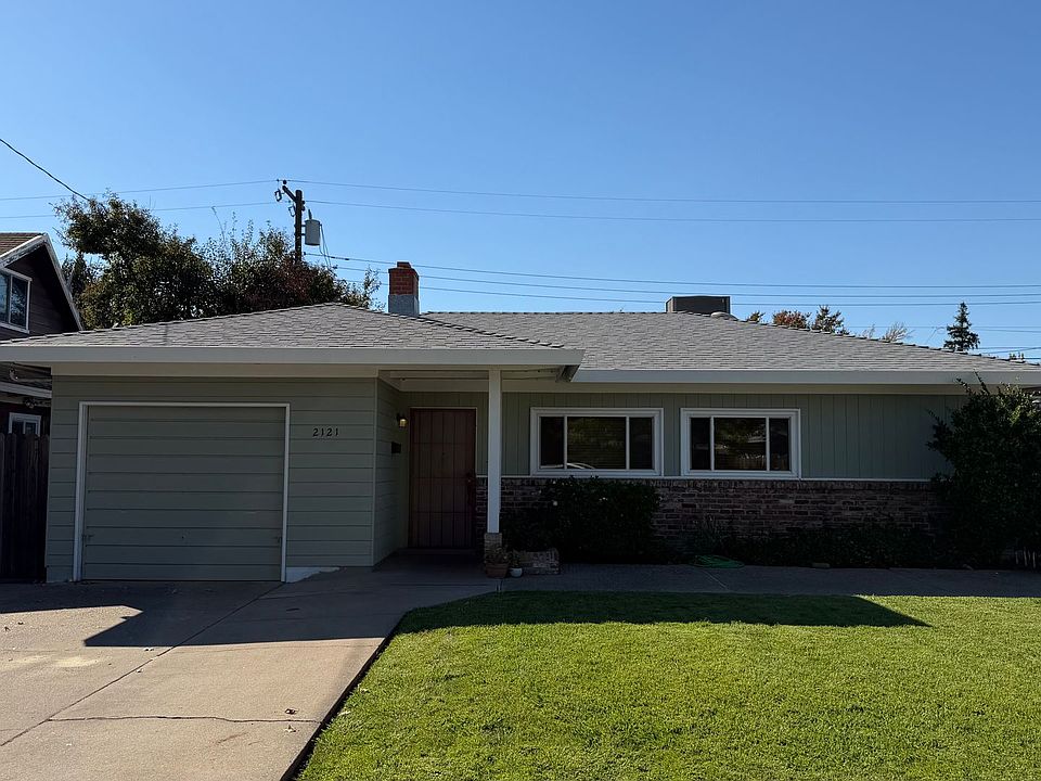1st image of 2121 Tevis Rd