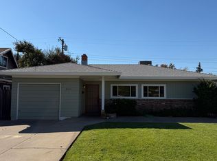 2121 Tevis Rd, Sacramento, CA 95825