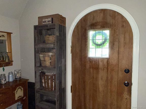 2nd image of 37 Eimer Street