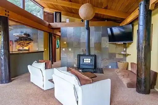 29090 Robinson Canyon Rd — Photo 32