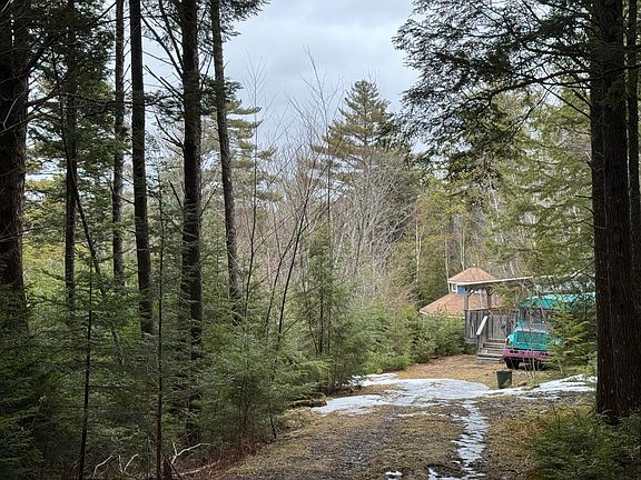 5th image of 95 Natural Forest Lake Rd