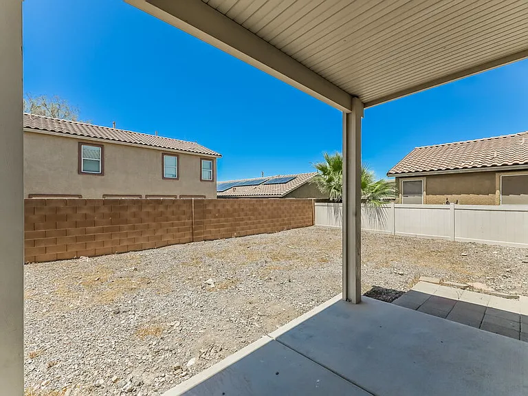 573 Fork Mesa Ct — Photo 16