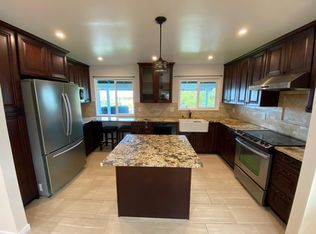 348 Malcolm Ave, Belmont, CA