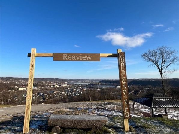 199 Western Ave, Beaver, PA 15009