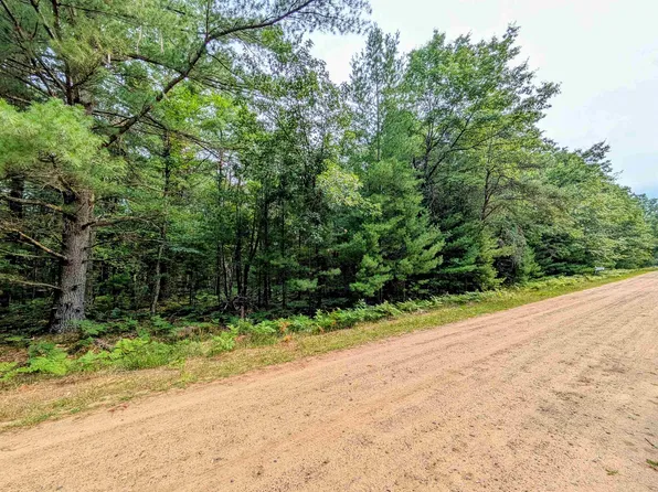 Hillside Dr, Alger, MI 48610