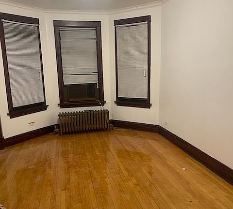 2nd image of 1406 S 50th Ct #1