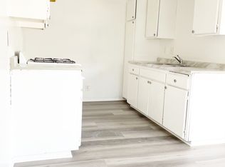 2649 Marengo St #D18, Los Angeles, CA 90033