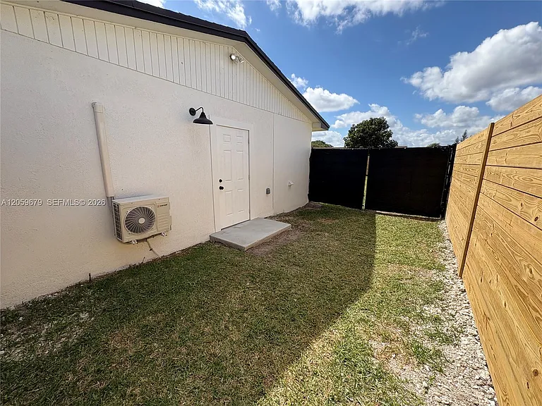 29904 SW 148th Ave #2 — Photo 9