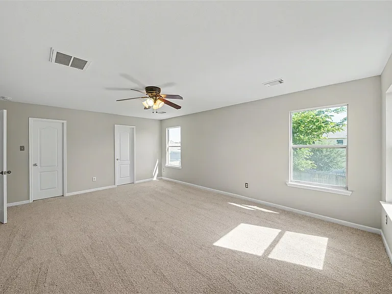 11243 Wild Goose Dr — Photo 37