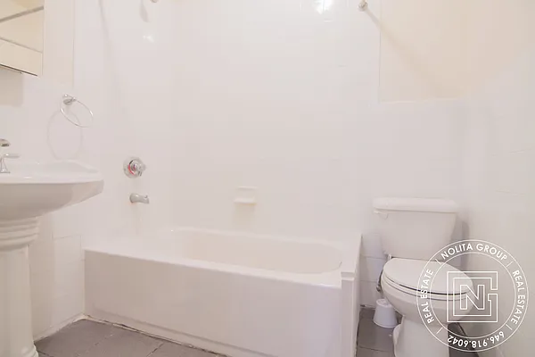 Rented by Nolita Group | media 6