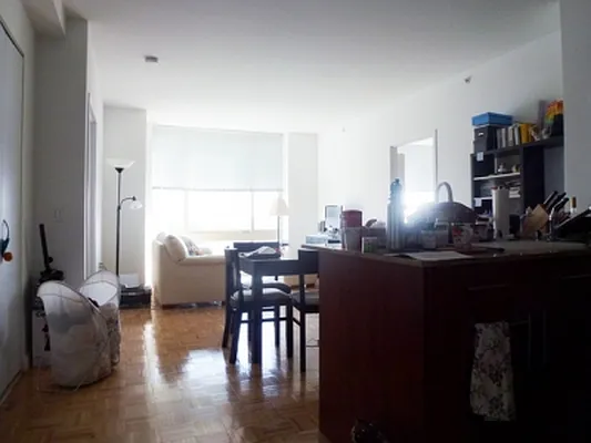 Rented by Citi Habitats | media 106
