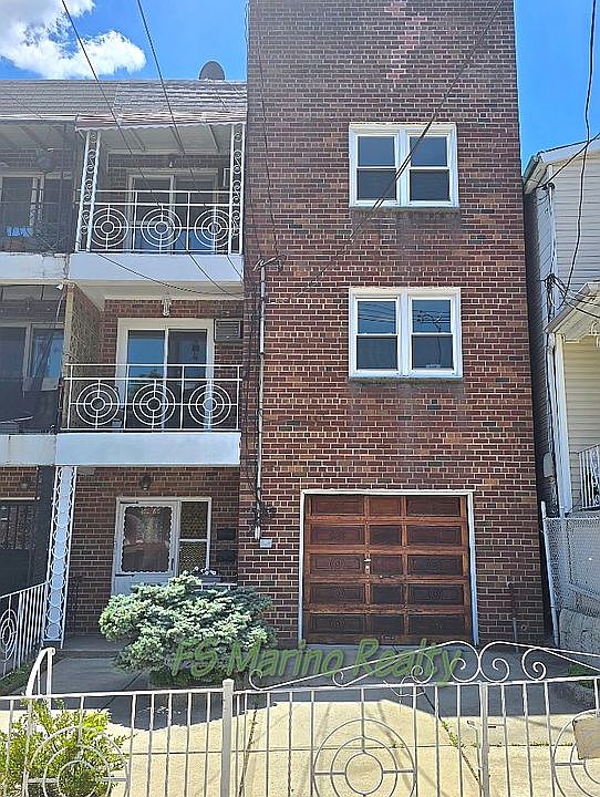 1st image of 10260 Nicolls Ave