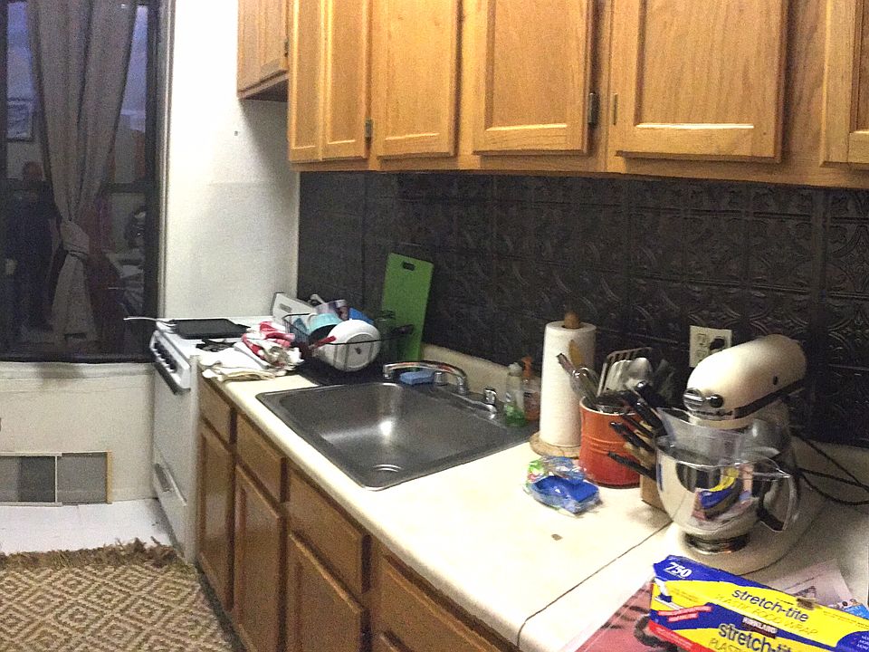 2nd image of 3504 31st Ave APT 4B