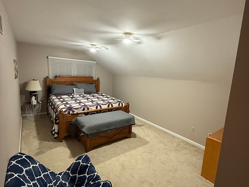 1st image of 5005 Preakness Pl #1