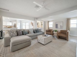 14295 Chamberlain Ave #ID1248830P, Largo, FL 33774