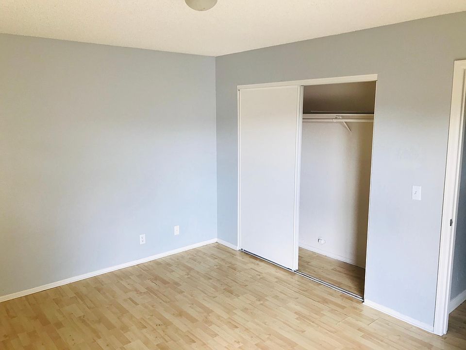 2nd image of 12850 Red Wing Rd #C