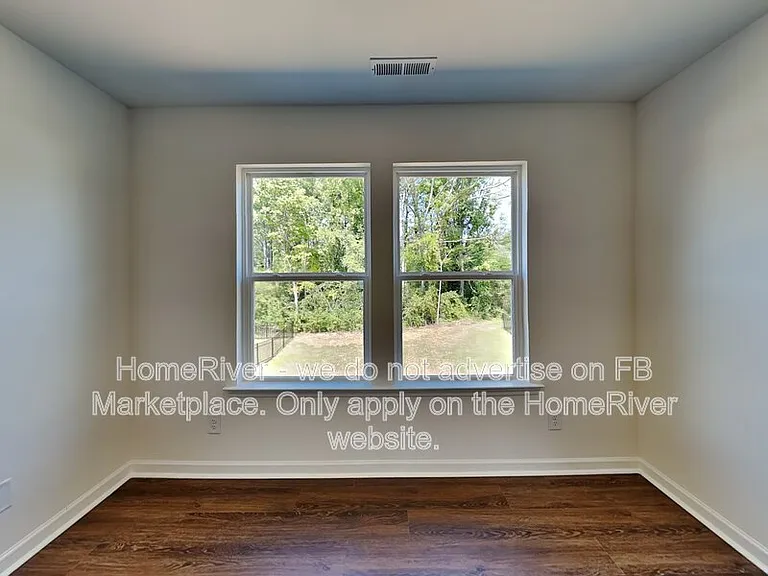 120 Baucom St — Photo 19