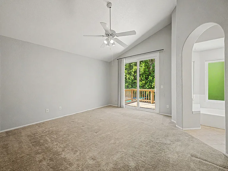 842 W Sun Coast Dr — Photo 22