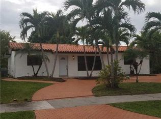 9840 SW 15th St, Miami, FL 33174