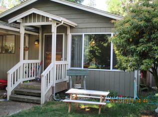 8743 12th Ave NW, Seattle, WA 98117