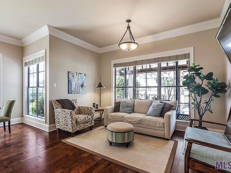 1st image of 40170 Swan Cir