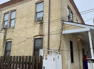 133 N Georgia Ave, Atlantic City, NJ
