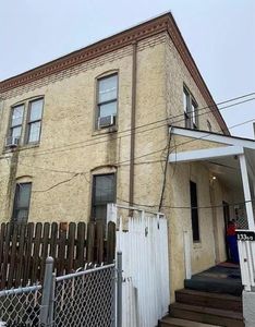 133 N Georgia Ave, Atlantic City, NJ, 08401