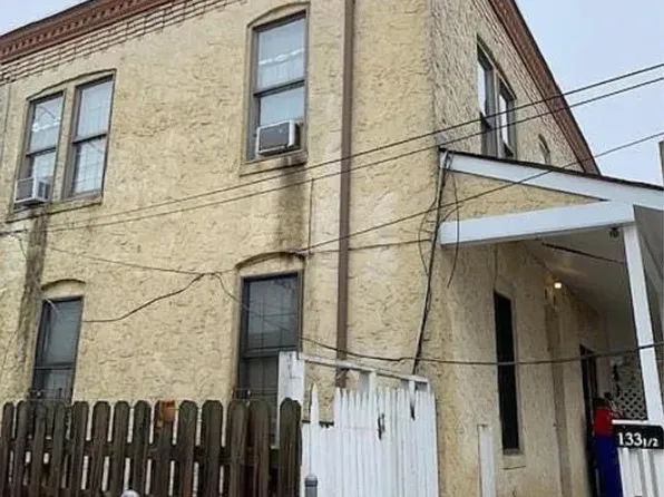 133 N Georgia Ave, Atlantic City, NJ 08401