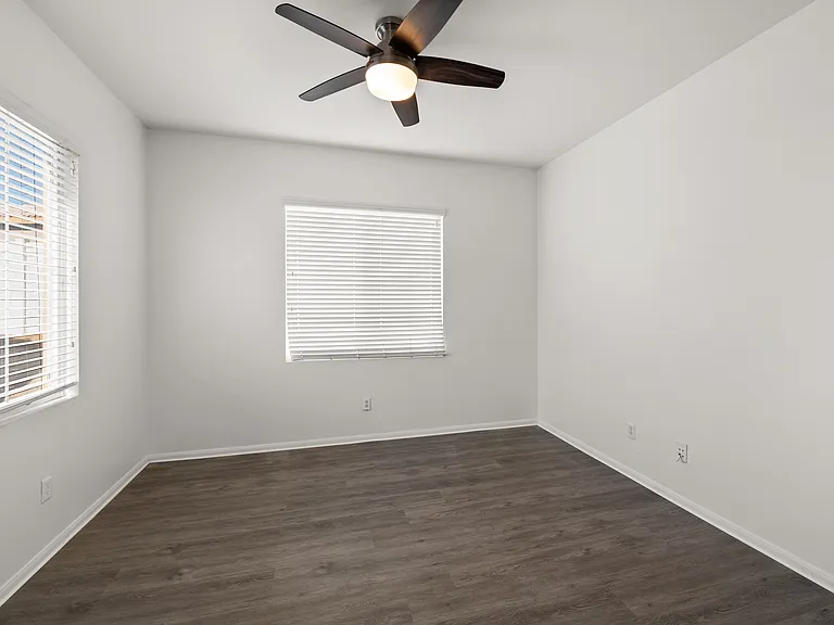 62528 N Starcross Dr — Photo 7